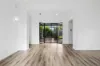 8 Prunus Avenue, Elizabeth Vale, SA 5112-Image