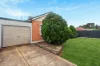 8 Prunus Avenue, Elizabeth Vale, SA 5112-Image