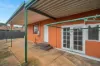 8 Prunus Avenue, Elizabeth Vale, SA 5112-Image