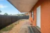 8 Prunus Avenue, Elizabeth Vale, SA 5112-Image