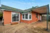 8 Prunus Avenue, Elizabeth Vale, SA 5112-Image
