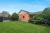 8 Prunus Avenue, Elizabeth Vale, SA 5112-Image