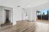 8 Prunus Avenue, Elizabeth Vale, SA 5112-Image