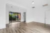 8 Prunus Avenue, Elizabeth Vale, SA 5112-Image
