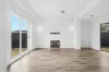 8 Prunus Avenue, Elizabeth Vale, SA 5112-Image