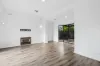 8 Prunus Avenue, Elizabeth Vale, SA 5112-Image
