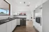 8 Prunus Avenue, Elizabeth Vale, SA 5112-Image