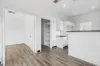 8 Prunus Avenue, Elizabeth Vale, SA 5112-Image