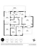 8 Prunus Avenue, Elizabeth Vale, SA 5112-Floorplan