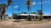 8 Prymn Court, Pegs Creek, WA 6714