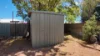 8 Prymn Court, Pegs Creek, WA 6714-Image