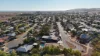 8 Prymn Court, Pegs Creek, WA 6714-Image