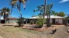 8 Prymn Court, Pegs Creek, WA 6714-Image