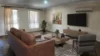 8 Prymn Court, Pegs Creek, WA 6714-Image