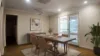 8 Prymn Court, Pegs Creek, WA 6714-Image