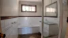 8 Prymn Court, Pegs Creek, WA 6714-Image