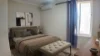 8 Prymn Court, Pegs Creek, WA 6714-Image