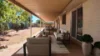8 Prymn Court, Pegs Creek, WA 6714-Image