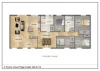 8 Prymn Court, Pegs Creek, WA 6714-Floorplan