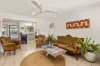 8 Puertollano Place, Broome WA 6725-Image