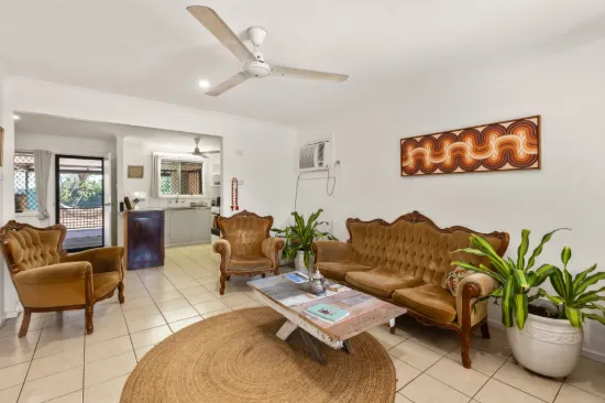 8 Puertollano Place, Broome WA 6725-Image