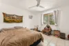 8 Puertollano Place, Broome WA 6725-Image