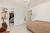 8 Puertollano Place, Broome WA 6725-Image
