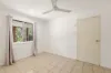 8 Puertollano Place, Broome WA 6725-Image