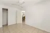 8 Puertollano Place, Broome WA 6725-Image