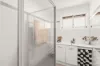8 Puertollano Place, Broome WA 6725-Image