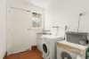 8 Puertollano Place, Broome WA 6725-Image