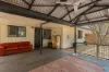 8 Puertollano Place, Broome WA 6725-Image