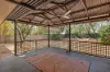 8 Puertollano Place, Broome WA 6725-Image
