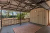 8 Puertollano Place, Broome WA 6725-Image