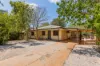 8 Puertollano Place, Broome WA 6725-Image
