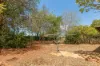8 Puertollano Place, Broome WA 6725-Image