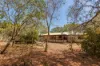 8 Puertollano Place, Broome WA 6725-Image