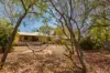 8 Puertollano Place, Broome WA 6725-Image