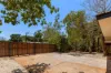 8 Puertollano Place, Broome WA 6725-Image