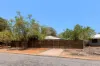 8 Puertollano Place, Broome WA 6725-Image
