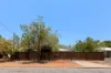 8 Puertollano Place, Broome WA 6725-Image