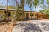 8 Puertollano Place, Broome WA 6725-Image