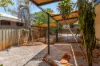 8 Puertollano Place, Broome WA 6725-Image