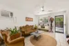 8 Puertollano Place, Broome WA 6725-Image