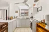 8 Puertollano Place, Broome WA 6725-Image