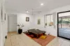 8 Puertollano Place, Broome WA 6725-Image
