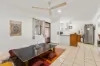 8 Puertollano Place, Broome WA 6725-Image