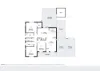 8 Puertollano Place, Broome WA 6725-Floorplan