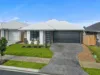 8 Pulsar Street, Flagstone, Qld 4280