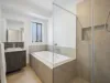 8 Pulsar Street, Flagstone, Qld 4280-Image